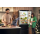 Amica FY3279.6GDFB Multidoor - 1034482 - zdjęcie 6